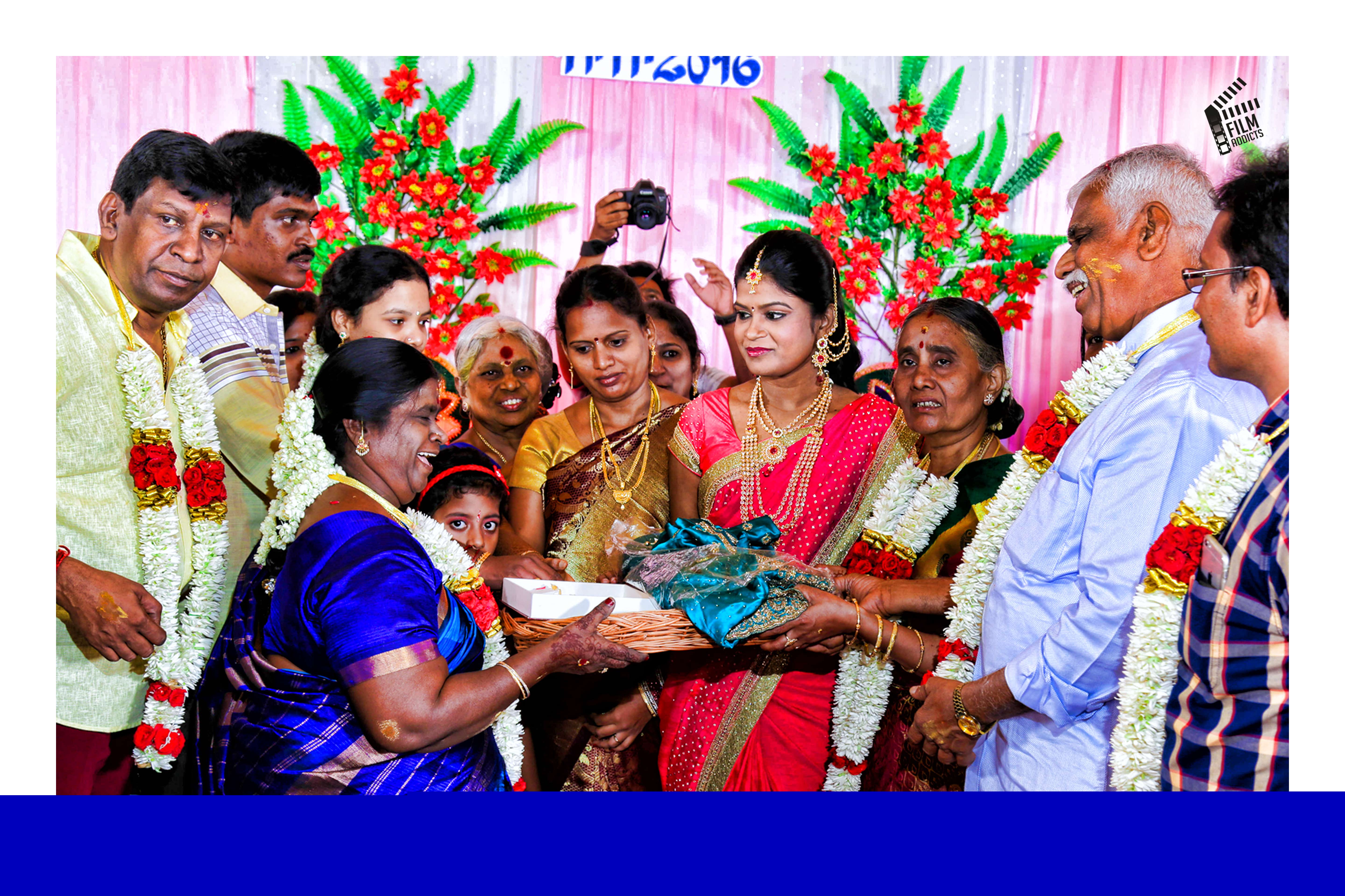 Best Wedding photographers in Karur, Best Candid photographers in Karur, Best wedding candid photographers in Karur, Best Photographers in Karur,Best Marraige photographers in Karur,Best wedding photography in Karur, Best wedding candid photography in Karur, Best Marraige photography in Karur,Best Photography in Karur, Best wedding video in Karur, Best wedding videography in Karur, Best Helicam operator in Karur, Best Drone Operator in Karur, Best wedding studio in Karur, Best proffesional photographers in Karur, No.1 Wedding Photographers in Karur, No.1 wedding photography in Karur, Karur wedding photographers, Karur wedding photography, Karur wedding Videos in karur.
Best Wedding photographers in Dindigul, Best Candid photographers in Dindigul, Best wedding candid photographers in Dindigul, Best Photographers in Dindigul,Best Marraige photographers in Dindigul,Best wedding photography in Dindigul, Best wedding candid photography in Dindigul, Best Marraige photography in Dindigul,Best Photography in Dindigul, Best wedding video in Dindigul, Best wedding videography in Dindigul, Best Helicam operator in Dindigul, Best Drone Operator in Dindigul, Best wedding studio in Dindigul, Best proffesional photographers in Dindigul, No.1 Wedding Photographers in Dindigul, No.1 wedding photography in Dindigul, Dindigul wedding photographers, Dindigul wedding photography, Dindigul wedding Videos in Dindigul.
Best Wedding photographers in Madurai, Best Candid photographers in Madurai, Best wedding candid photographers in Madurai, Best Photographers in Madurai,Best Marraige photographers in Madurai,Best wedding photography in Madurai, Best wedding candid photography in Madurai, Best Marraige photography in Madurai,Best Photography in Madurai, Best wedding video in Madurai, Best wedding videography in Madurai, Best Helicam operator in Madurai, Best Drone Operator in Madurai, Best wedding studio in Madurai, Best proffesional photographers in Madurai, No.1 Wedding Photographers in Madurai, No.1 wedding photography in Madurai, Madurai wedding photographers, Madurai wedding photography, Madurai wedding Videos in Madurai.
Best Wedding photographers in TamilNadu, Best Candid photographers in TamilNadu, Best wedding candid photographers in TamilNadu, Best Photographers in TamilNadu,Best Marraige photographers in TamilNadu,Best wedding photography in TamilNadu, Best wedding candid photography in TamilNadu, Best Marraige photography in TamilNadu,Best Photography in TamilNadu, Best wedding video in TamilNadu, Best wedding videography in TamilNadu, Best Helicam operator in TamilNadu, Best Drone Operator in TamilNadu, Best wedding studio in TamilNadu, Best proffesional photographers in TamilNadu, No.1 Wedding Photographers in TamilNadu, No.1 wedding photography in TamilNadu, TamilNadu wedding photographers, TamilNadu wedding photography, TamilNadu wedding Videos in TamilNadu.